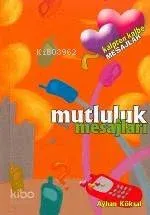 Mutluluk Mesajları (cep)