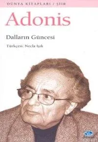 Dalların Güncesi