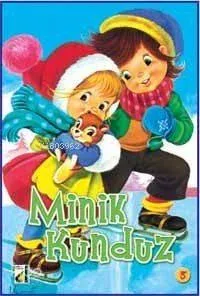 Minik Kunduz