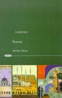 Sinan