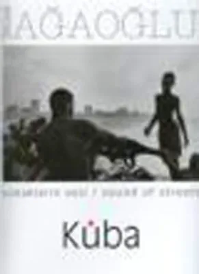 Küba