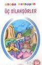 Üç Silahşörler