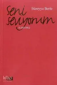 Seni Seviyorum