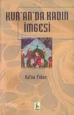 Kur'an'da Kadın İmgesi