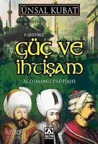 Güç ve İhtişam