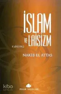 İslam ve Laisizm