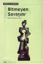 Bitmeyen Savaşım