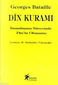 Din Kuramı