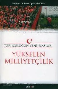 Yükselen Milliyetçilik