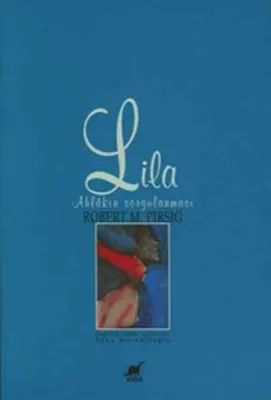 Lila