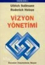 Vizyon Yönetimi