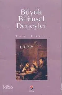 Büyük Bilimsel Deneyler