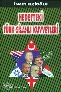 Hedefteki Türk Silahlı Kuvvetleri