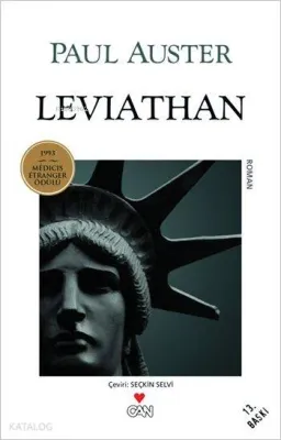 Leviathan