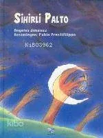 Sihirli Palto