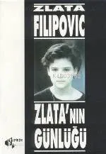 Zlata'nın Günlüğü