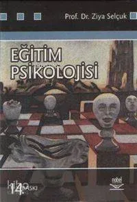 Eğitim Psikolojisi