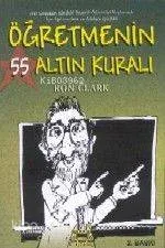 Öğretmenin 55 Altın Kuralı