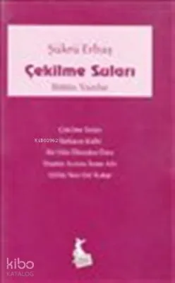 Çekilme Suları