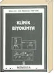 Klinik Biyokimya