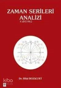 Zaman Serileri Analizi