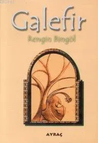 Galefir
