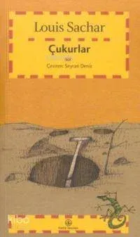 Çukurlar (holes)