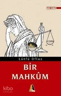 Bir Mahkum