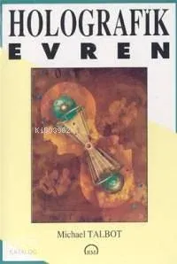 Holografik Evren