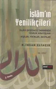 İslam Yenilikçileri 3