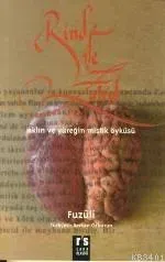 Rind ile Zahid