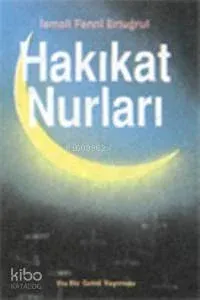 Hakikat Nurları