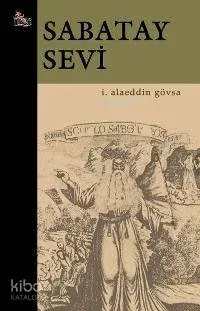 Sabatay Sevi