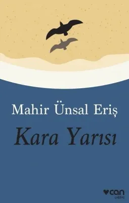 Kara Yarısı