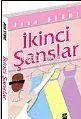 İkinci Şanslar