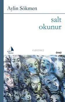 Salt Okunur