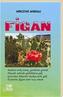 Figan