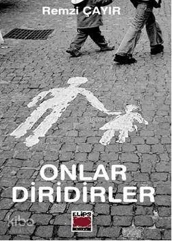 Onlar Diridirler