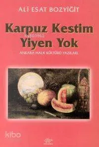 Sağlık Alanında Toplu Sözleşmeye Doğru
