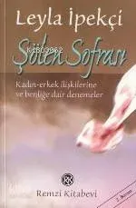Şölen Sofrası