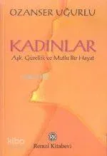 Kadınlar