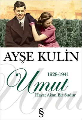Umut