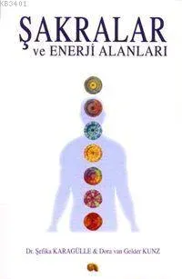 Şakralar