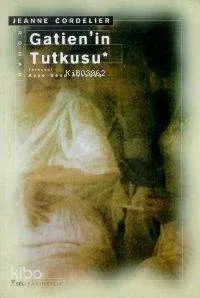 Gatien"in Tutkusu