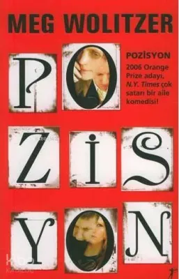 Pozisyon