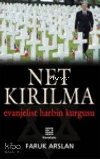 Net Kırılma