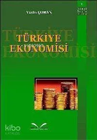 Türkiye Ekonomisi Yasin Çoban