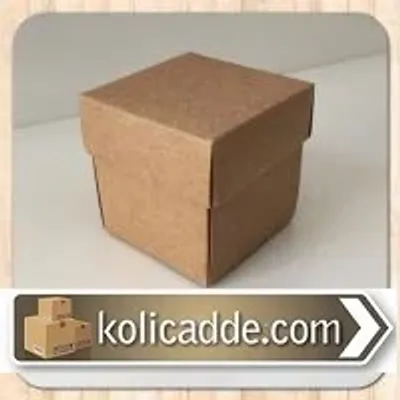 40x16 cm Şişirilmiş Kullanıma Hazır Hava Yastığı Ambalaj 10 Adet 40x16 cm Şişirilmiş Kullanıma Hazır Hava Yastığı Ambalaj 10 Adet