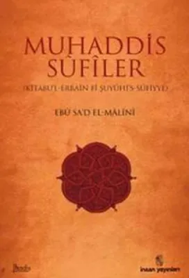 Muhaddis Sûfîler