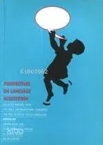 Perspectives On Language Acquisition